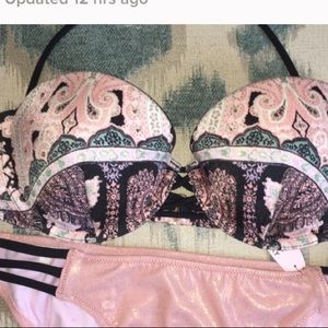 Top for bonitabella1979